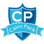 305310199_569199698237530_5116856359345768142_n-removebg-preview-150x150-1