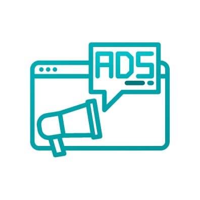 Business-and-advertising