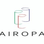 MicrosoftTeams-image-1