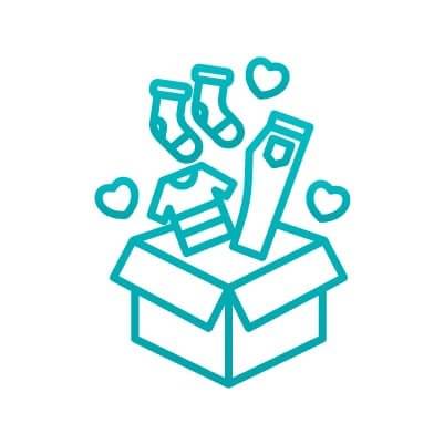 clothing-merchandise