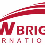 logo-01-e1675976109547